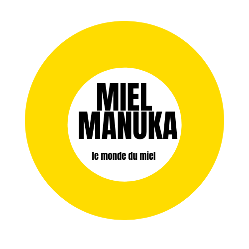 miel de manuka